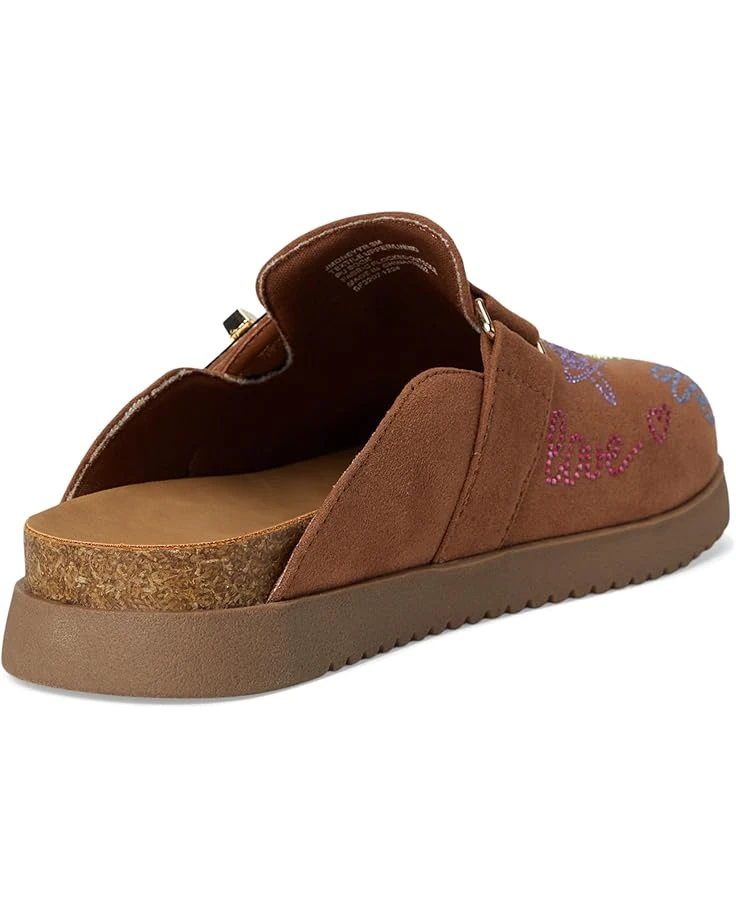 Steve Madden Kids Moneyy (Little Kid/Big Kid) | Clogs 5 Steve Madden Kids Moneyy (Little Kid/Big Kid) | Clogs - Image 5