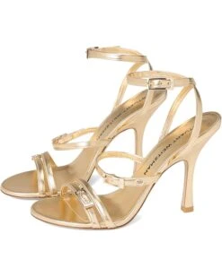 Stuart Weitzman Georgie 100 | Heels 16 Stuart Weitzman Georgie 100 | Heels -Modish Foot Wear 61jtk9TzfWL. AC SR736920