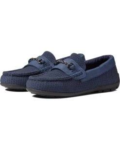 Steve Madden Kids Tjustinn (Toddler/Little Kid) | Loafers