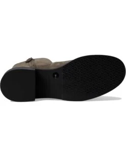 Stuart Weitzman 5050 Bold Zip Bootie | Boots -Modish Foot Wear 61k9BeNI6TL. AC SR736920