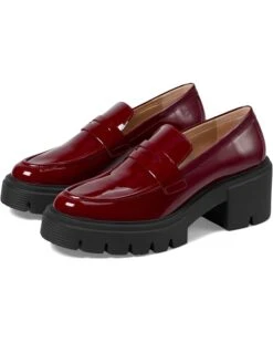 Stuart Weitzman Soho Loafer | Loafers 16 Stuart Weitzman Soho Loafer | Loafers -Modish Foot Wear 61kL0svtBcL. AC SR736920
