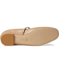 Stuart Weitzman Claris Ballet Flat | Flats 12 Stuart Weitzman Claris Ballet Flat | Flats -Modish Foot Wear 61kPzrb4OlL. AC SR736920