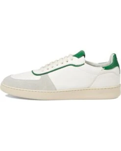 Stuart Weitzman Derby | Oxfords -Modish Foot Wear 61kSpWHdcjL. AC SR736920