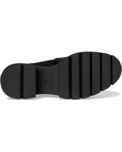 Stuart Weitzman 5050 Soho Loafer | Loafers -Modish Foot Wear 61kYc jTSdL. AC SR736920