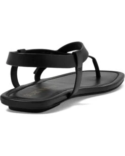 Stuart Weitzman Benni Sandal | Sandals -Modish Foot Wear 61kZdhi22BL. AC SR736920