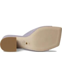 Stuart Weitzman Tia 85 Flareblock Slide | Heels -Modish Foot Wear 61kj9kF7LiL. AC SR736920