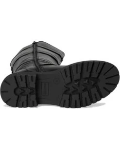 Steve Madden Kids Brookee (Little Kid/Big Kid) | Boots 9 Steve Madden Kids Brookee (Little Kid/Big Kid) | Boots -Modish Foot Wear 61ksw9bHoCL. AC SR736920