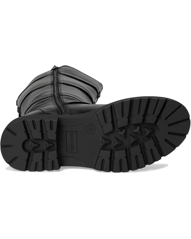 Steve Madden Kids Brookee (Little Kid/Big Kid) | Boots 3 Steve Madden Kids Brookee (Little Kid/Big Kid) | Boots - Image 3