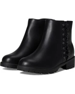 Steve Madden Kids Karra (Toddler/Little Kid) | Boots