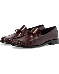Stuart Weitzman Lottie Bow Loafer | Loafers 14 Stuart Weitzman Lottie Bow Loafer | Loafers -Modish Foot Wear 61lA8eH P2L. AC SR736920