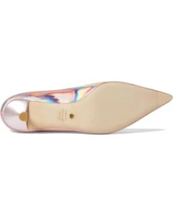 Stuart Weitzman Eva 35 Pump | Heels -Modish Foot Wear 61lT 4Cn9IL. AC SR736920