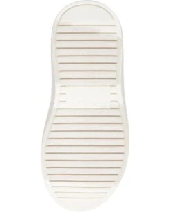 Steve Madden Kids Glossy (Toddler/Little Kid) | Sneakers & Athletic Shoes -Modish Foot Wear 61lXvu2DO9L. AC SR736920