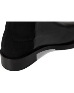 Stuart Weitzman 5050 Bold Boot | Boots -Modish Foot Wear 61ldLJtHqeL. AC SR736920