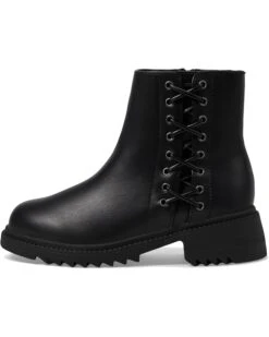 Steve Madden Kids Karra (Toddler/Little Kid/Big Kid) | Boots 9 Steve Madden Kids Karra (Toddler/Little Kid/Big Kid) | Boots -Modish Foot Wear 61ljLQD4rL. AC SR736920