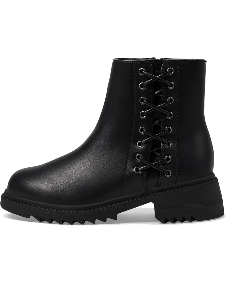 Steve Madden Kids Karra (Toddler/Little Kid/Big Kid) | Boots 4 Steve Madden Kids Karra (Toddler/Little Kid/Big Kid) | Boots - Image 4