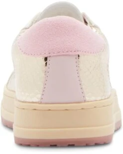 Steve Madden Kids Molly (Little Kid/Big Kid) | Sneakers & Athletic Shoes -Modish Foot Wear 61lnHtuoimL. AC SR736920