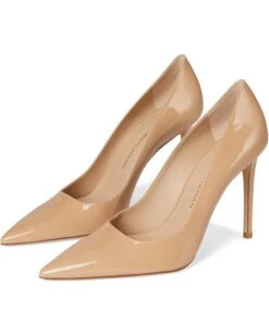Stuart Weitzman Stuart Power 100 | Heels