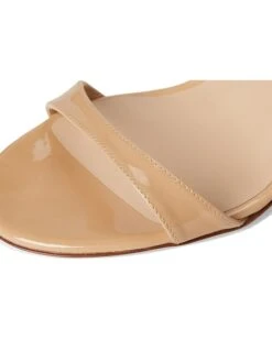 Stuart Weitzman Nudist Ii Sandal 100 | Heels -Modish Foot Wear 61m3tQuf FL. AC SR736920