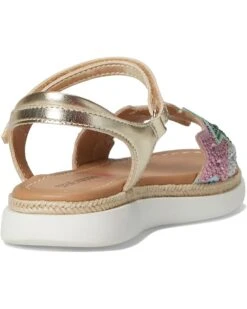 Steve Madden Kids Gems (Toddler/Little Kid) | Sandals -Modish Foot Wear 61mEQMP rnL. AC SR736920