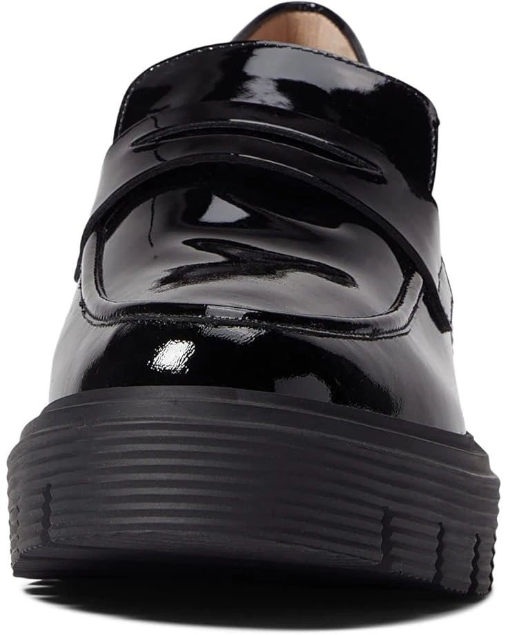 Stuart Weitzman Soho Loafer | Loafers 2 Stuart Weitzman Soho Loafer | Loafers - Image 2