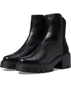 Stuart Weitzman 5050 Soho Bootie | Boots
