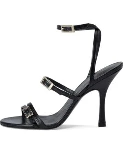 Stuart Weitzman Georgie 100 | Heels 12 Stuart Weitzman Georgie 100 | Heels -Modish Foot Wear 61mPgAbdfzL. AC SR736920