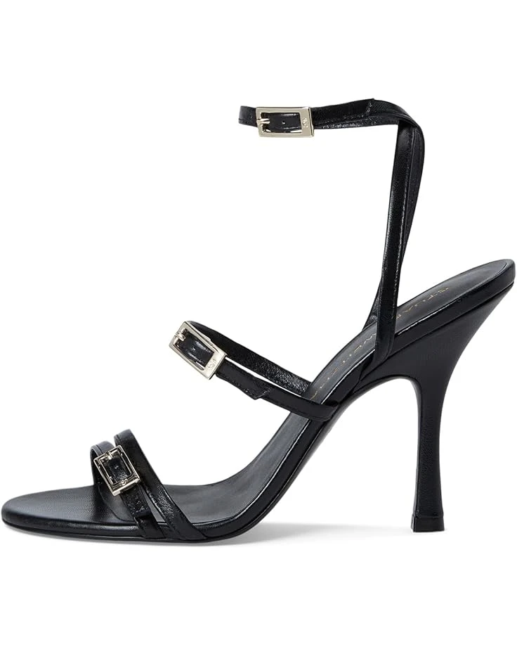 Stuart Weitzman Georgie 100 | Heels 4 Stuart Weitzman Georgie 100 | Heels - Image 4