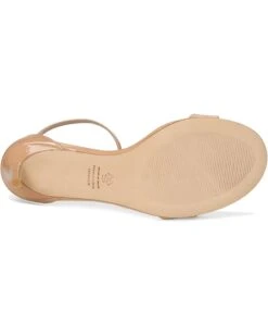 Stuart Weitzman Nudist Ii Sandal 75 | Heels 14 Stuart Weitzman Nudist Ii Sandal 75 | Heels -Modish Foot Wear 61mVoDQYM1L. AC SR736920