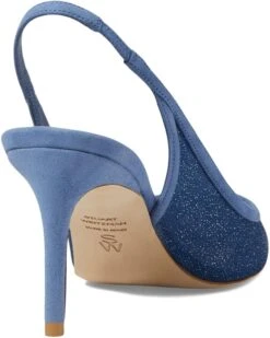 Stuart Weitzman Stuart 75 Sling Pump | Heels -Modish Foot Wear 61mzfVOo10L. AC SR736920