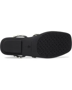 Stuart Weitzman Pearlita Flat Sandal | Sandals -Modish Foot Wear 61n2z8KTpJL. AC SR736920