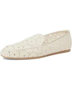 Stuart Weitzman Lee Loafer | Loafers -Modish Foot Wear 61n9FgjCAHL. AC SR736920