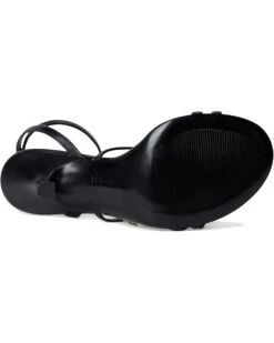 Stuart Weitzman Georgie 100 | Heels 11 Stuart Weitzman Georgie 100 | Heels -Modish Foot Wear 61nA53l1VZL. AC SR736920