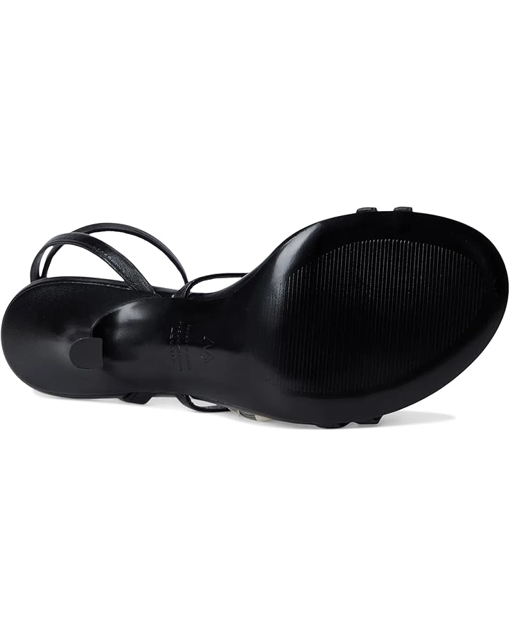 Stuart Weitzman Georgie 100 | Heels 3 Stuart Weitzman Georgie 100 | Heels - Image 3