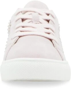 Steve Madden Kids Rowdy (Little Kid/Big Kid) | Sneakers & Athletic Shoes 12 Steve Madden Kids Rowdy (Little Kid/Big Kid) | Sneakers & Athletic Shoes -Modish Foot Wear 61nIdSL5EBL. AC SR736920