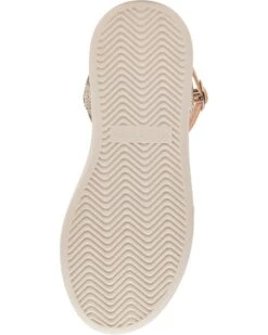 Steve Madden Kids Adalee (Little Kid/Big Kid) | Heels -Modish Foot Wear 61nMpGACDyL. AC SR736920