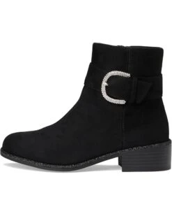 Steve Madden Kids Buckled (Little Kid/Big Kid) | Boots 11 Steve Madden Kids Buckled (Little Kid/Big Kid) | Boots -Modish Foot Wear 61nOUuNWmiL. AC SR736920