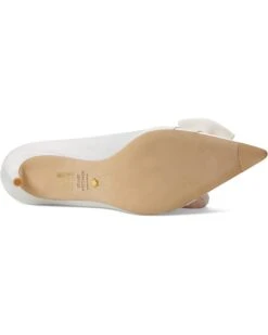 Stuart Weitzman Stuart Loveknot 75 Pump | Heels -Modish Foot Wear 61nawmfJOWL. AC SR736920