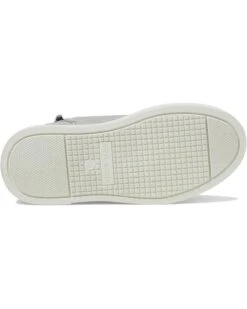 Steve Madden Kids Leahh (Little Kid/Big Kid) | Sneakers & Athletic Shoes -Modish Foot Wear 61nnhPKaAtL. AC SR736920