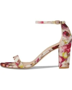 Stuart Weitzman Nearlynude | Heels 8 Stuart Weitzman Nearlynude | Heels -Modish Foot Wear 61nqxm2FDIL. AC SR736920