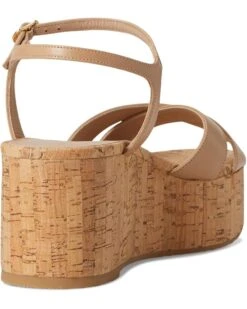 Stuart Weitzman Dayna Wedge | Heels 12 Stuart Weitzman Dayna Wedge | Heels -Modish Foot Wear 61nsmd wuVL. AC SR736920