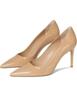 Stuart Weitzman Stuart Power 85 | Heels