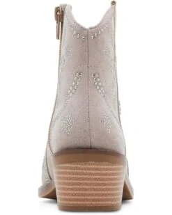 Steve Madden Kids Blakee (Little Kid/Big Kid) | Boots -Modish Foot Wear 61nv60ZooYL. AC SR736920