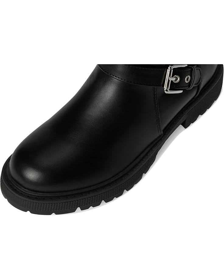 Steve Madden Kids Brookee (Little Kid/Big Kid) | Boots 2 Steve Madden Kids Brookee (Little Kid/Big Kid) | Boots - Image 2