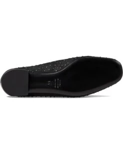 Stuart Weitzman Arabella Flat | Flats -Modish Foot Wear 61oAulpyRRL. AC SR736920
