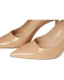 Stuart Weitzman Stuart Power 85 | Heels -Modish Foot Wear 61oFvBbC4sL. AC SR736920