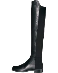Stuart Weitzman The 5050 Boot | Boots 11 Stuart Weitzman The 5050 Boot | Boots -Modish Foot Wear 61oNNwVc3L. AC SR736920