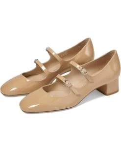 Stuart Weitzman Claris Mj 35 Pump | Heels