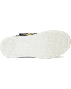 Steve Madden Kids Beta (Toddler/Little Kid) | Sneakers & Athletic Shoes -Modish Foot Wear 61oeXTG 24L. AC SR736920