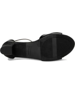 Steve Madden Kids Clair (Little Kid/Big Kid) | Heels -Modish Foot Wear 61ok6dRL69L. AC SR736920