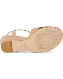 Stuart Weitzman Dayna Demi Wedge | Heels -Modish Foot Wear 61opxdQiUBL. AC SR736920